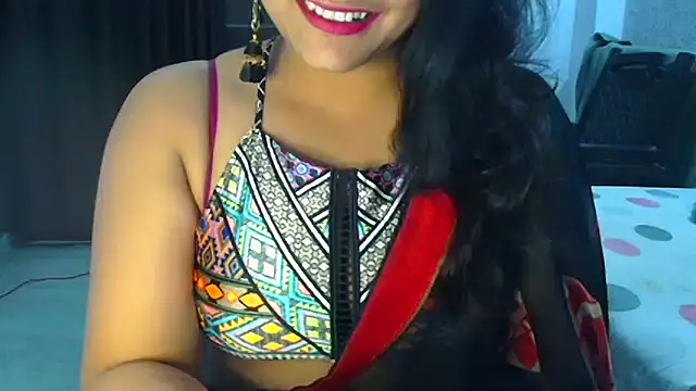 Maria 55 online show from December 7, 2024, 6:05 am