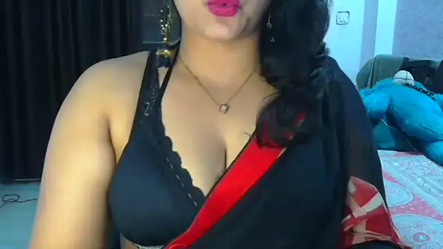 Maria 55 online show from December 31, 2024, 10:04 am