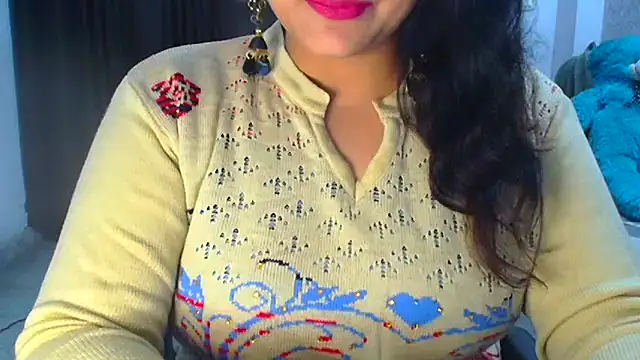 Maria 55 online show from December 18, 2024, 9:04 am