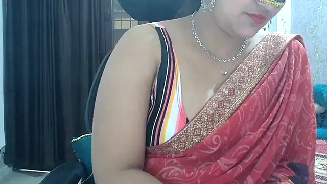 Maria 55 online show from January 8, 2026, 7:14 am