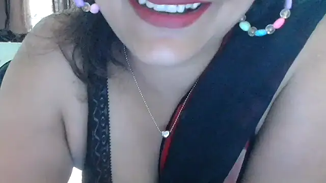 Maria 55 online show from May 28, 2026, 8:11 am