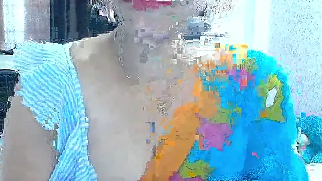 Maria 55 online show from June 2, 2026, 6:24 am
