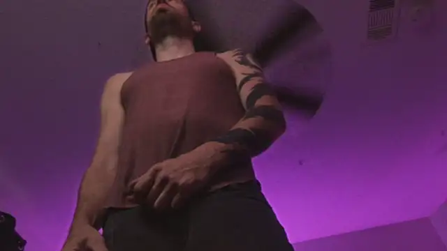 BDDuncanAbaddon online show from September 27, 2025, 1:28 pm