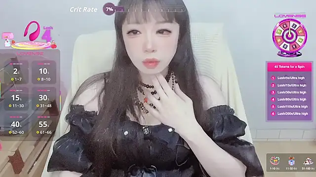 Snapshot of z23002 chatting on September 26, 2025, 8:21 am z23002 online show from September 26, 2025, 8:21 am