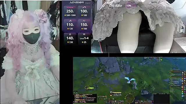 z23002 online show from January 27, 2025, 2:24 pm