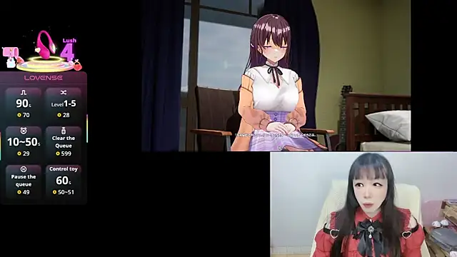 Snapshot of z23002 chatting on October 3, 2025, 8:49 am z23002 online show from October 3, 2025, 8:49 am