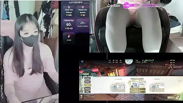 z23002 online show from February 2, 2025, 8:56 am