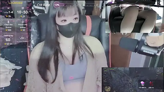 z23002 online show from March 1, 2025, 4:11 pm