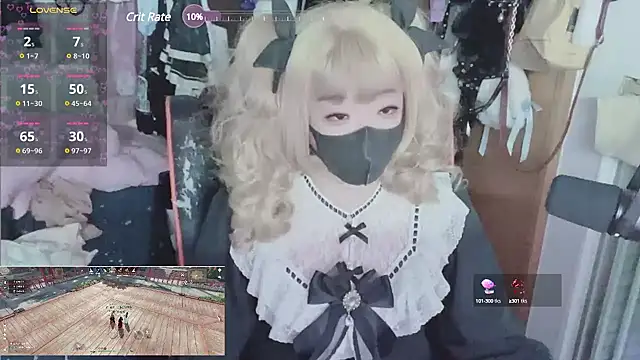 z23002 online show from February 27, 2025, 12:56 pm