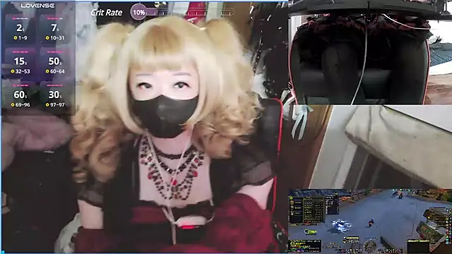 z23002 online show from February 21, 2025, 1:44 pm