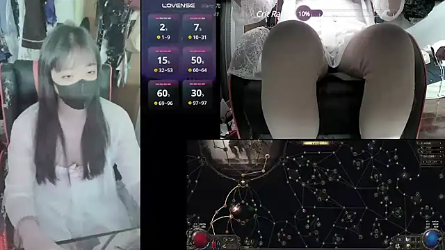 z23002 online show from February 17, 2025, 6:28 pm