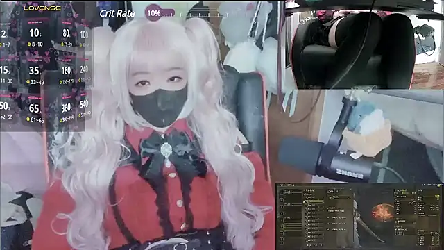 z23002 online show from March 6, 2025, 5:43 pm