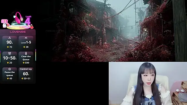 Snapshot of z23002 chatting on September 29, 2025, 8:54 am z23002 online show from September 29, 2025, 8:54 am