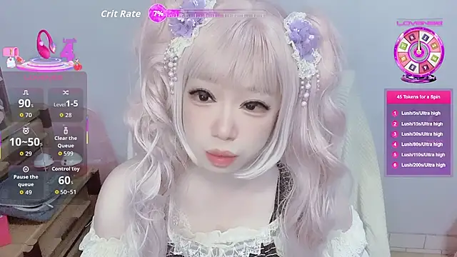 Snapshot of z23002 chatting on September 27, 2025, 9:37 am z23002 online show from September 27, 2025, 9:37 am