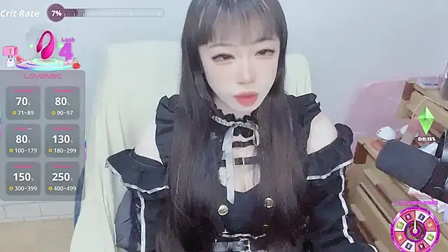 Snapshot of z23002 chatting on October 7, 2025, 8:04 am z23002 online show from October 7, 2025, 8:04 am