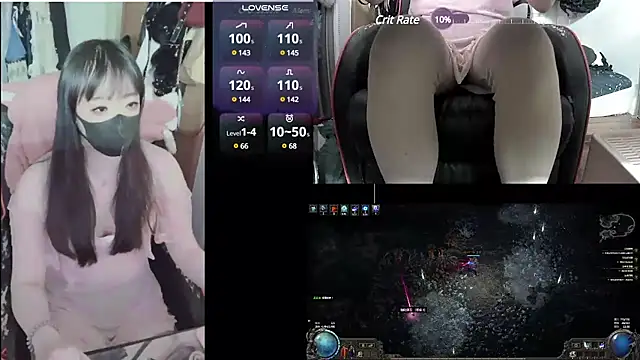 z23002 online show from February 2, 2025, 2:24 pm