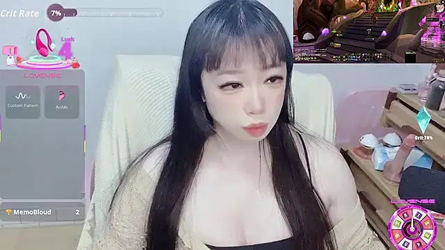 Snapshot of z23002 chatting on October 10, 2025, 12:50 pm z23002 online show from October 10, 2025, 12:50 pm