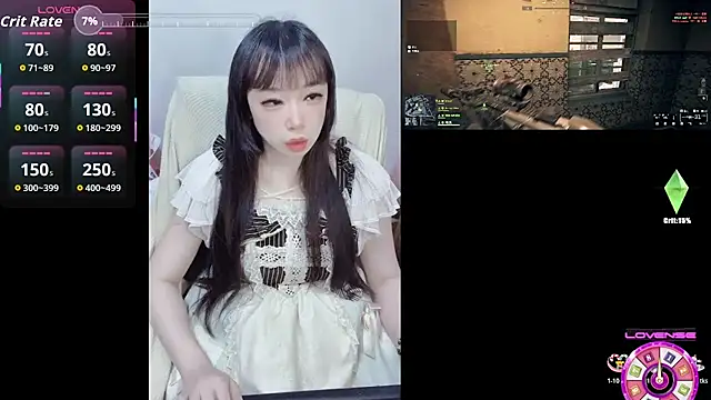 Snapshot of z23002 chatting on October 17, 2025, 7:44 am z23002 online show from October 17, 2025, 7:44 am