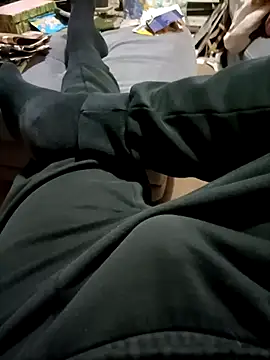 loveeatingcunts online show from March 6, 2025, 12:43 am
