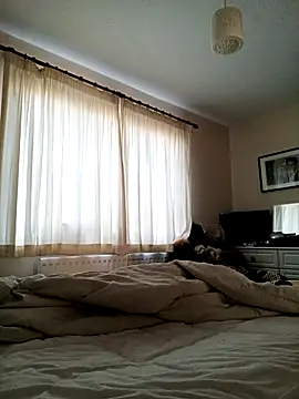 loveeatingcunts online show from November 20, 2025, 9:10 am