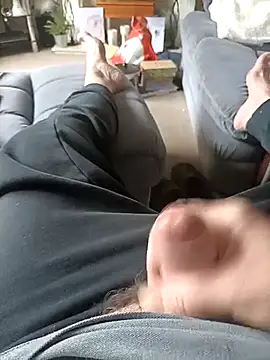 loveeatingcunts online show from January 12, 2025, 12:01 pm