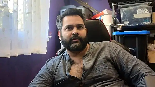 Sakhtlaundaz online show from November 4, 2025, 6:01 pm