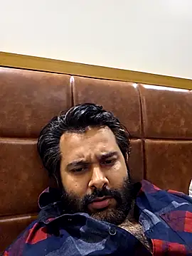 Sakhtlaundaz online show from February 26, 2025, 5:31 pm