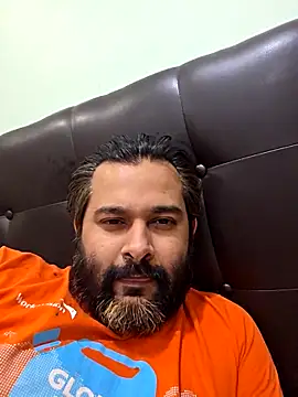 Sakhtlaundaz online show from February 17, 2025, 2:31 am