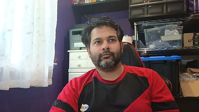 Sakhtlaundaz online show from October 7, 2025, 1:56 pm