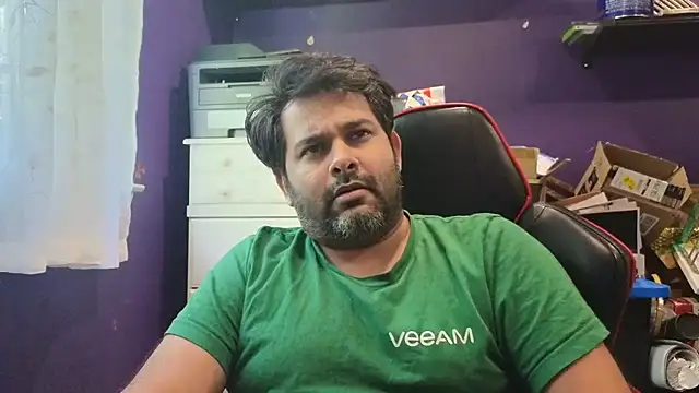 Sakhtlaundaz online show from October 1, 2025, 1:48 pm