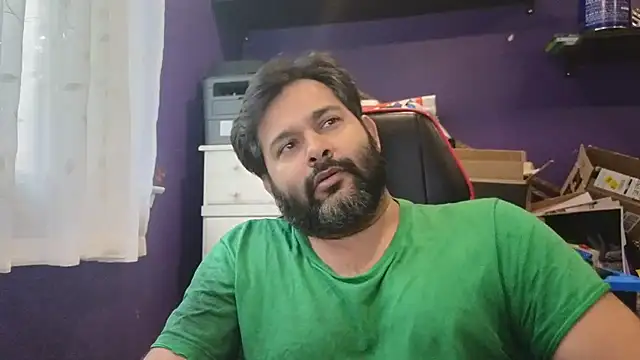 Sakhtlaundaz online show from September 15, 2025, 12:38 pm