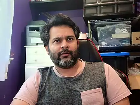 Sakhtlaundaz online show from October 10, 2025, 2:07 pm