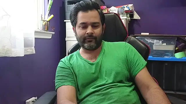 Sakhtlaundaz online show from January 12, 2025, 8:36 pm