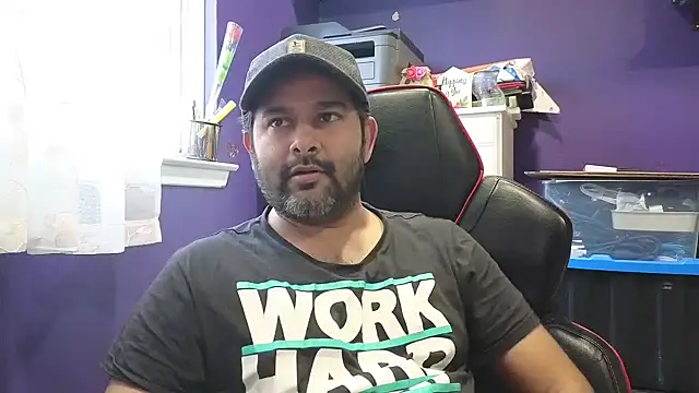 Sakhtlaundaz online show from January 6, 2025, 1:41 pm