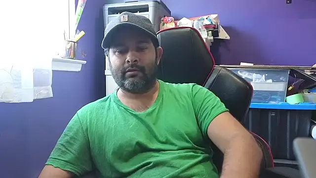 Sakhtlaundaz online show from January 9, 2025, 3:34 pm