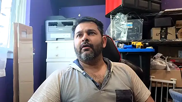 Sakhtlaundaz online show from May 12, 2026, 2:12 pm