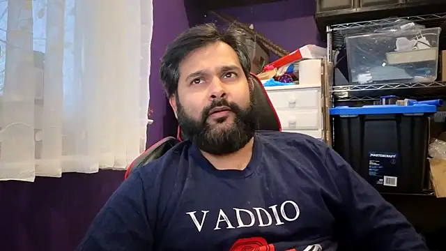 Sakhtlaundaz online show from December 20, 2025, 9:17 pm