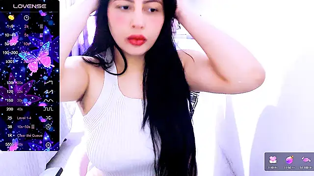 siddhixxx 592 online show from January 18, 2025, 3:49 pm