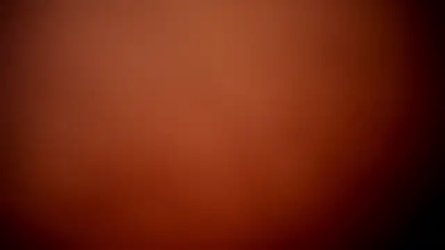 Snapshot of EmilyEvans7 chatting on February 13, 2026, 6:52 pm EmilyEvans7 online show from February 13, 2026, 6:52 pm