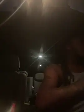 BD2LONG online show from April 16, 2026, 2:34 am