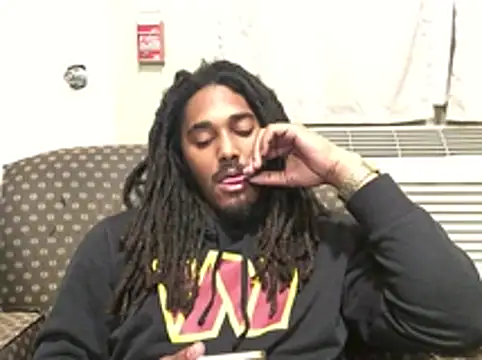 BD2LONG online show from April 23, 2026, 6:20 am