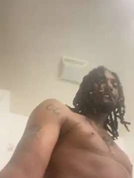 BD2LONG online show from February 23, 2025, 2:25 pm