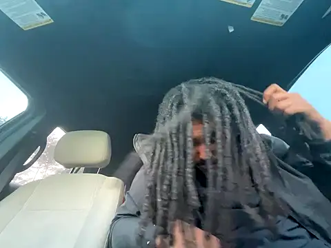 BD2LONG online show from October 8, 2025, 10:32 pm