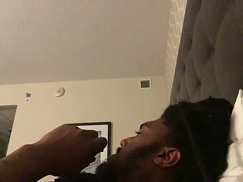 BD2LONG online show from April 12, 2026, 4:16 am