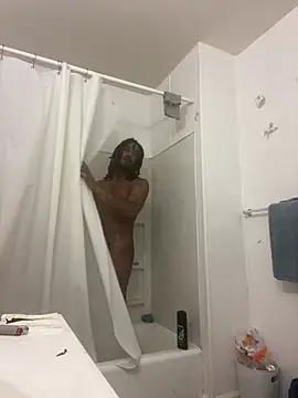 BD2LONG online show from February 26, 2025, 4:08 am