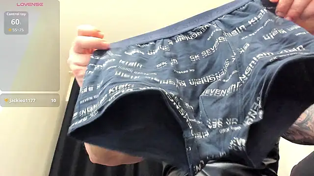 musclemonster31 online show from March 20, 2026, 9:16 pm