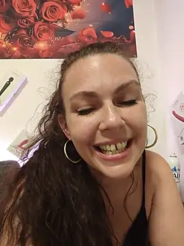 LEAsquirt91 online show from July 11, 2026, 9:59 pm