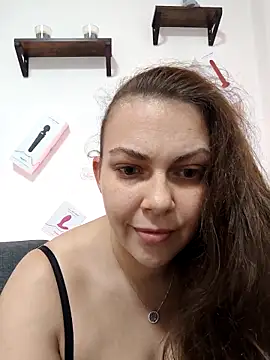 LEAsquirt91 online show from October 16, 2025, 11:18 am