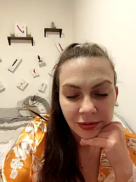 LEAsquirt91 online show from February 1, 2025, 7:26 am