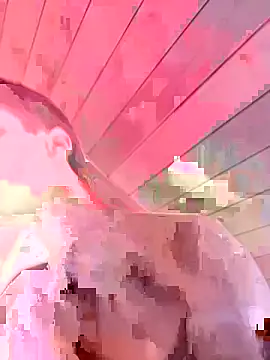 ETHAN MOORE online show from October 30, 2025, 8:45 am